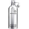 Montale Paris VANILLA CAKE EAU DE PARFUM 100 ML