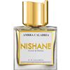 Nishane Ambra Calabria Extrait De Parfum