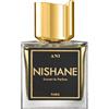 Nishane Anì Extrait De Parfum