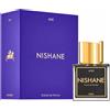 Nishane Anì Extrait De Parfum