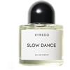 Byredo Slow Dance Eau de Parfum 100ml