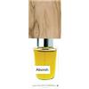 Nasomatto Absinth Extrait de Parfum 30ml
