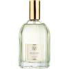 Dr Vranjes Firenze Fragranza d'ambiente Ginger Lime 100ml spray