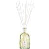 Dr Vranjes Firenze Fragranza d'ambiente Ginger Lime 100ml con bamboo