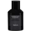 Laboratorio Olfattivo VANHERA Eau De Parfum 100 ML