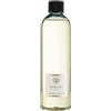 Dr Vranjes Firenze Fragranza d'ambiente Ginger Lime 500ml Refill