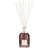 Dr Vranjes Firenze Fragranza d'ambiente Melograno