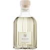 Dr Vranjes Firenze Fragranza d'ambiente Pompelmo Cassis 500ml bamboo