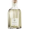 Dr Vranjes Firenze Fragranza d'ambiente Pompelmo Cassis 1250ml bamboo