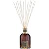 Dr Vranjes Firenze Fragranza d'ambiente Oud Nobile