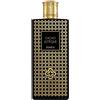 Perris Monte Carlo Cacao Azteque Eau de Parfum 100ml