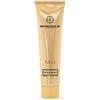Montale Paris ROSES MUSK Body Cream 150 ml