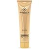Montale Paris BLACK AOUD Body Cream 150 ML
