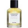 Laboratorio Olfattivo SALINA Eau de Parfum 100 ml