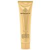 Montale Paris Dark Purple Body Cream 150ml