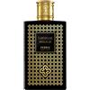 Perris Monte Carlo Tubereuse Absolue EDP 50ml