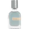 Orto Parisi MEGAMARE Parfum 50ML