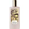 Memo Paris Winter Palace art land 75ml