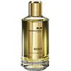 Mancera SICILY Eau de Parfum 120ml