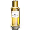 Mancera SOLEIL D'ITALIE Eau de Parfum 60ml