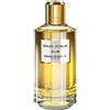 Mancera SOLEIL D'ITALIE Eau de Parfum 120ml