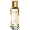 Mancera INSTANT CRUSH Eau de Parfum 60ml