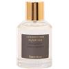 Laboratorio Olfattivo TANTRICO EAU DE PARFUM 100 ML