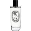 Diptyque Spray Room Baies 150 ml
