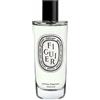 Diptyque Spray Room Figuier 150 ml