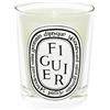 Diptyque CANDELA PROFUMATA FIGUIER 190 GR