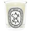 Diptyque CANDELA PROFUMATA GARDENIA 190 GR