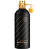 Montale Paris BAKHOOR EAU DE PARFUM 100 ML
