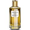 Mancera AOUD EXCLUSIF EAU DE PARFUM 120ml