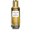 Mancera AOUD EXCLUSIF EAU DE PARFUM 60ml