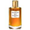 Mancera VANILLE EXCLUSIVE EAU DE PARFUM 120ml