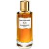 Mancera VANILLE EXCLUSIVE EAU DE PARFUM 60ml