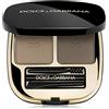 Dolce & Gabbana Brow Powder Duo