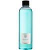 Dr Vranjes Firenze Fragranza d'Ambiente Acqua