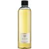 Dr Vranjes Firenze Fragranza d'ambiente Arancio Cannella