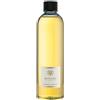 Dr Vranjes Firenze Fragranza d'ambiente Chinotto Pepe