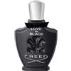 Creed LOVE IN BLACK Millesime Concentrèe 75 ml