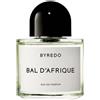 Byredo Bal d'Afrique Eau de Parfum