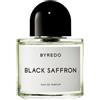 Byredo Black Saffron Eau de Parfum 50ml