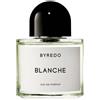 Byredo Blanche Eau de Parfum 100ml