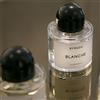Byredo Blanche Eau de Parfum 50ml