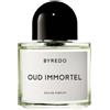 Byredo Oud Immortel Eau de Parfum