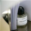 Byredo Bibliotheque Eau de Parfum 50ml
