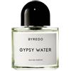 Byredo Gypsy Water Eau de Parfum 100ml
