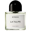 Byredo La Tulipe Eau De Parfum 100ml