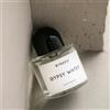 Byredo Gypsy Water Eau de Parfum 50ml